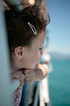 _MG_3613p
