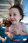 _MG_3618p