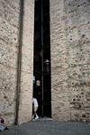_MG_3645p