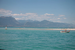 _MG_3686p