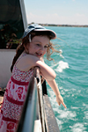 _MG_3688p
