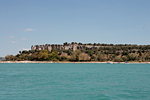 _MG_3695p