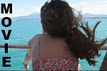 ferry_ride