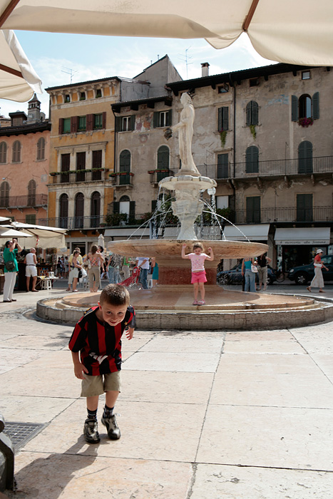 _MG_3362p