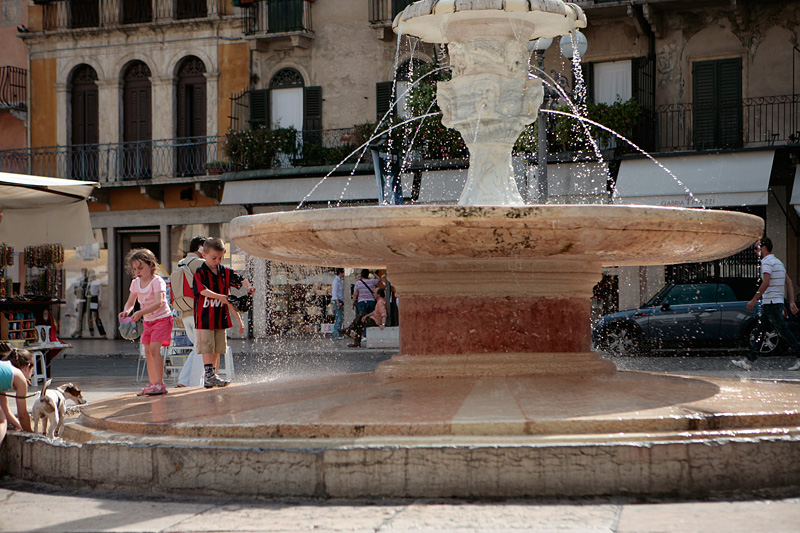 _MG_3405p