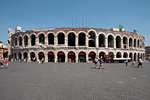_MG_3289p