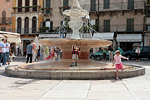 _MG_3361p
