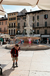 _MG_3362p