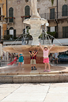 _MG_3374p