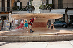 _MG_3388p