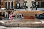 _MG_3408p