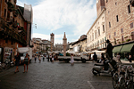 _MG_3422p
