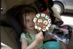 _MG_5175p