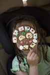 _MG_5179p