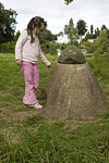 _MG_4546p