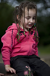 _MG_4679p