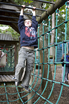 _MG_4525p