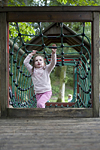 _MG_4531p
