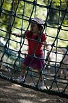 _MG_5031p1