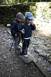 _MG_4596p