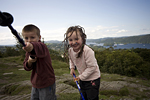 _MG_4632p