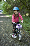 [Threlkeld to keswick]