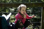 _MG_4771p