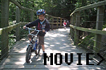 _MG_4832p_Threlkeld_Ride