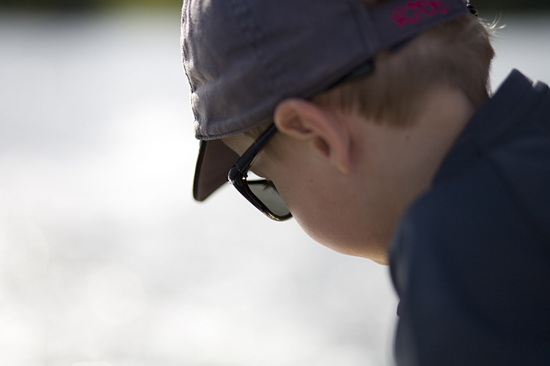 _MG_4977p