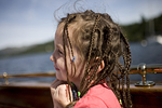 _MG_4876p