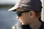 _MG_4982p