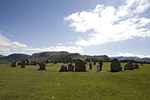 [Castlerigg]