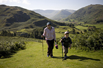 [Hallin Fell]