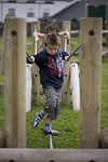 _MG_5308p