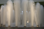 _MG_4365p