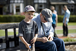 _MG_4944p