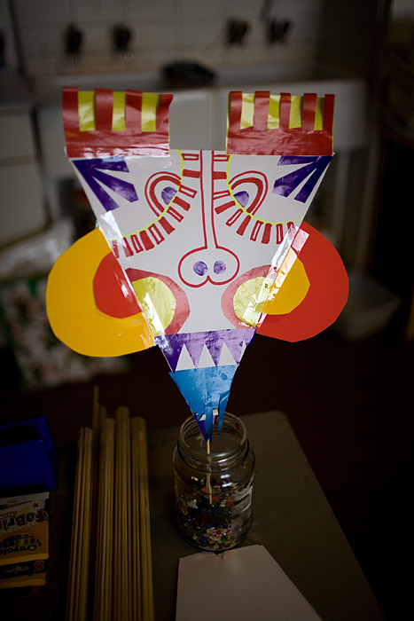_MG_5746p