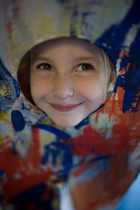 _MG_5773p