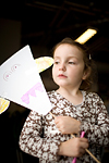 _MG_5746p