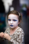 _MG_5901p
