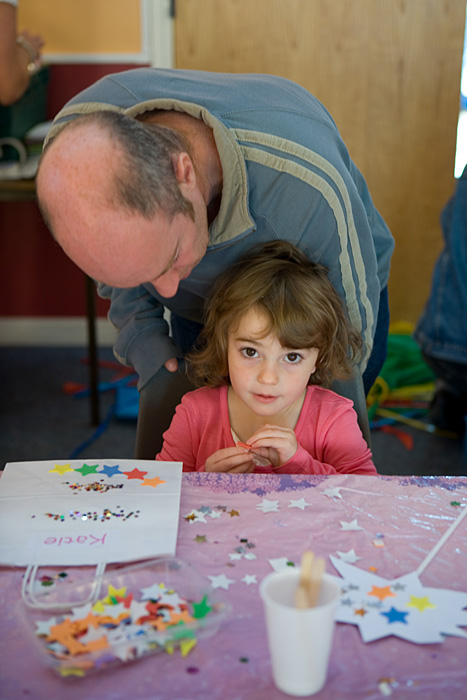 _MG_6147p