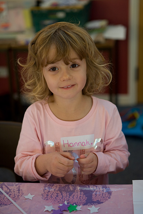 _MG_6151p