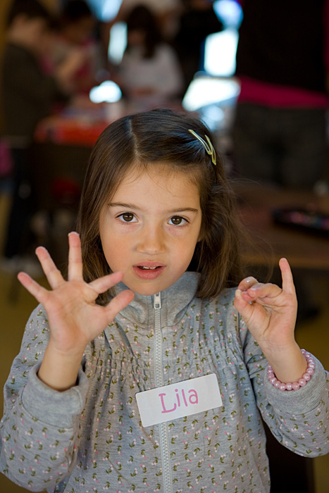 _MG_6155p