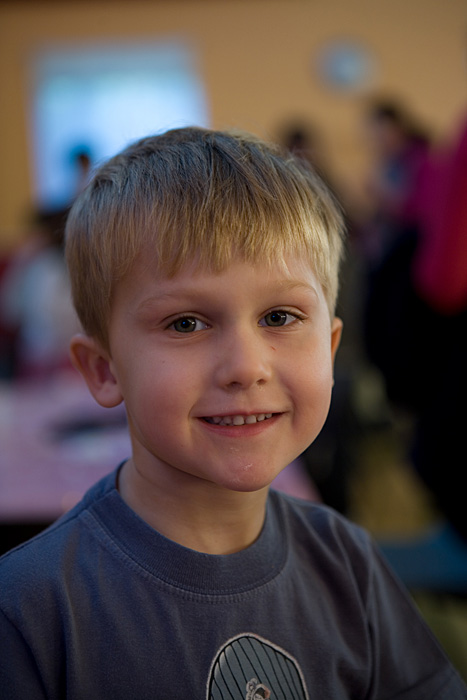 _MG_6162p