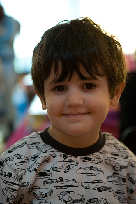 _MG_6178p