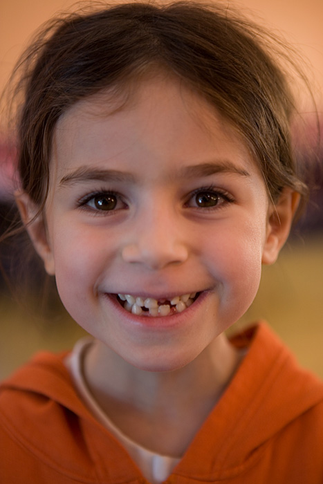 _MG_6185p