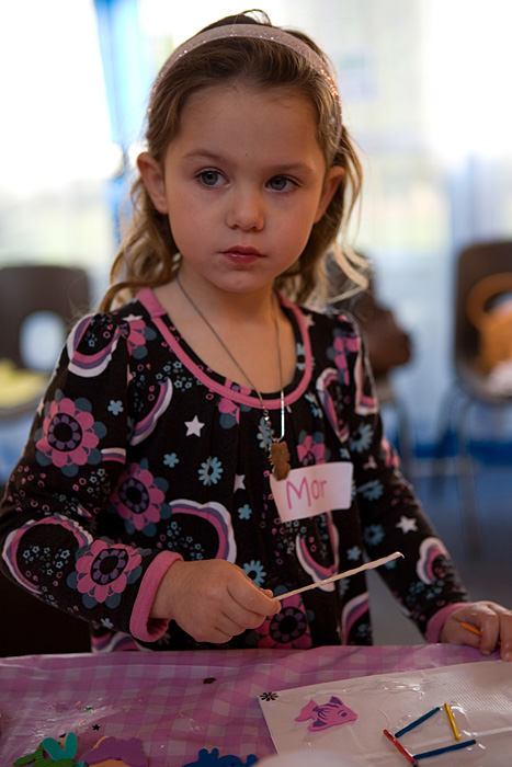 _MG_6189p