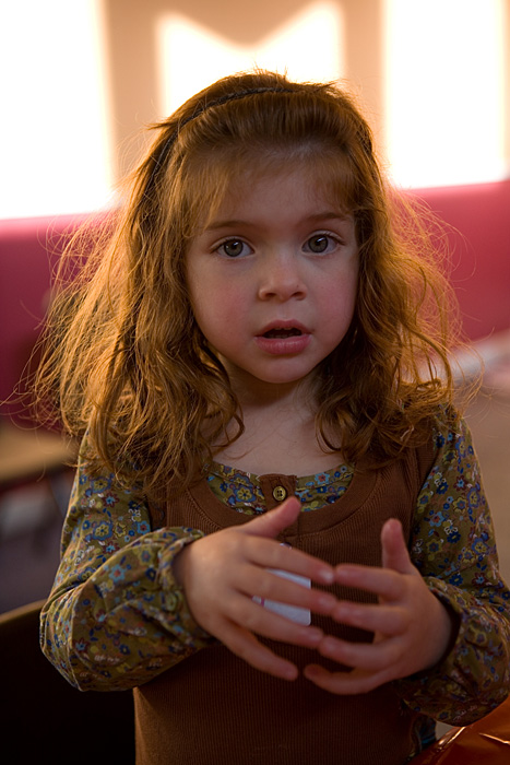 _MG_6192p