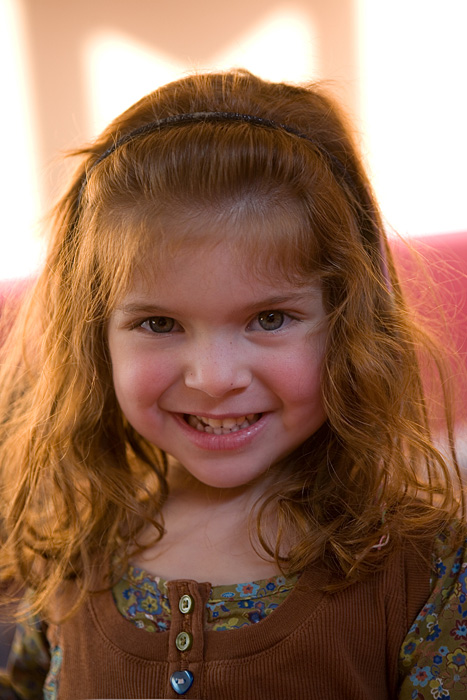 _MG_6195p