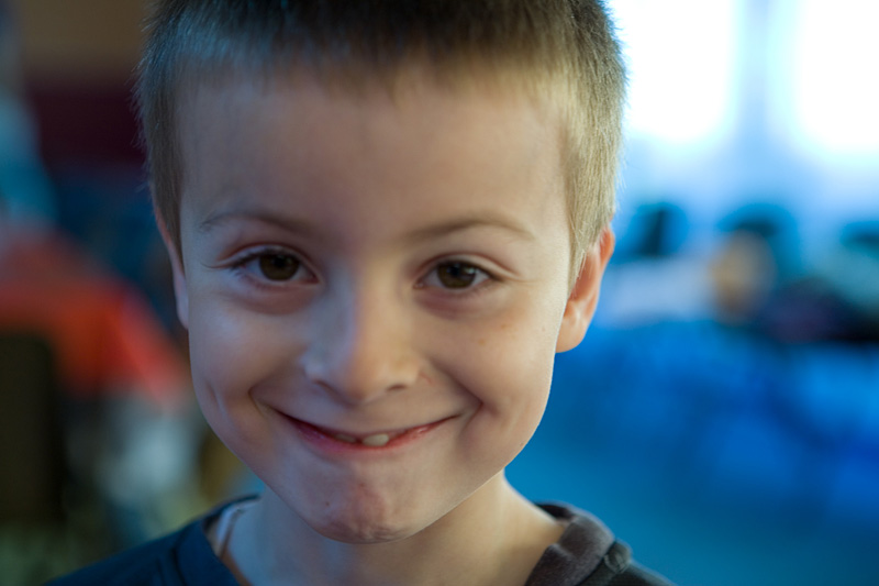 _MG_6202p